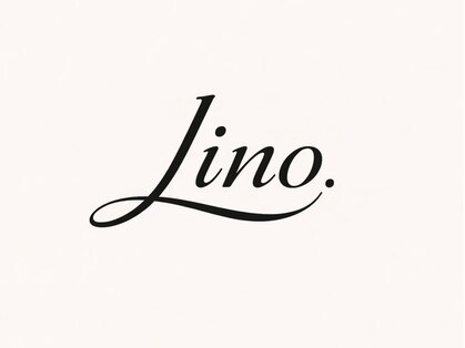 Lino.【リノ】【5月1日OPEN（予定）】の写真