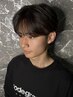 【いしなな限定】眠れる魔法のヘッドスパ