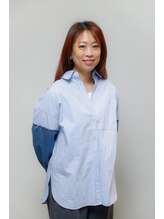 プレイヴ 錦糸町店(PREVE)&nbsp;増田 恵美子