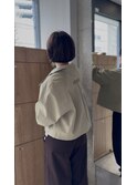 レイヤーボブ