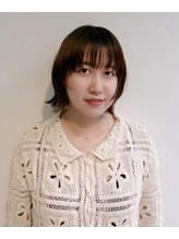 シェール 千葉(cher)&nbsp;mizuho  