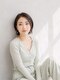 レミエ(lemie)の写真/【憧れの艶髪へ】自慢の髪質改善トリートメントで輝く美髪体験をあなたに marbb/Aujur/オージュア/TOKIKATA