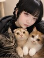ロア(ROA) AYANE
