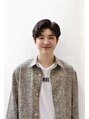 シエル 青森店(CIEL)&nbsp;佐藤 元樹