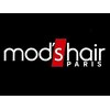 モッズヘア 福山店(mod's hair)のお店ロゴ