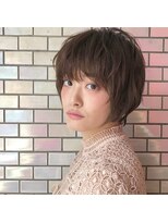 ロンド 表参道店(Lond)&nbsp;＊Ian's collection＊