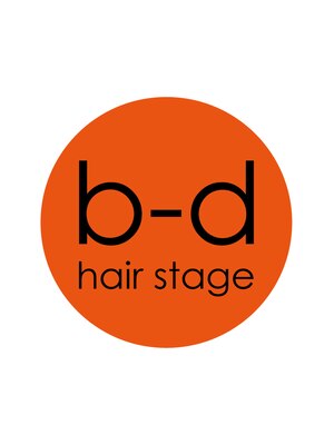 ボンドヘアステージ 良福寺店(BOND hair stage)