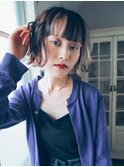 【新作スタイル】CLASSICA幡ヶ谷店