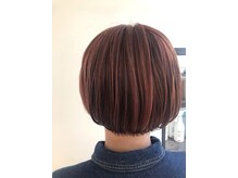 ノイエルオルト(neuer ort)