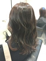 フラミューム 町田(flammeum)&nbsp;ウォームブラウン【町田】【成瀬】【玉川学園前】