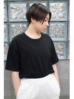 ワビサビ(WB/SB)&nbsp;TAKUMA style 96