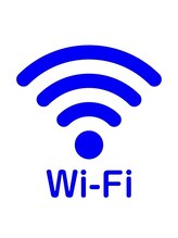 【Q&A】Wi-Fi環境・充電器の貸し出しはありますか？