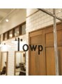 ロープ 藤沢店(lowp)/lowp