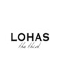 ロハスザサード 川越西口店(LOHAS the third)/LOHAS the third 川越西口店 【川越】