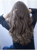 アディクシー×ハイライト