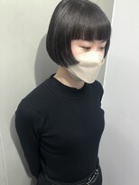 エイト 三軒茶屋店(EIGHT)&nbsp;ミニボブ