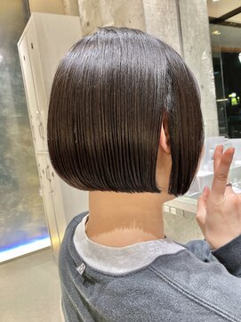 ウル(ulu.) ulu.style