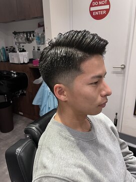 フォルム(FORME) ナチュラルフェード