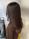 ナルヘアー 越谷(Nalu hair)の写真/【髪の質感再生・髪質改善ケア】髪のお悩みを最新髪質改善メニューで解消[髪質改善/ヘッドスパ/白髪ぼかし]