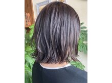 リッシュプラス(Riche plus)
