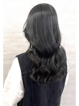 クラビス(CLAVIS) 韓国　巻き下ろし