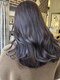 ボルデヘアー 亀有(Borde HAIR)の写真/【亀有駅2分】お客様に寄り添ったカウンセリングで似合わせヘアをご提案◇大胆イメチェンもお任せ下さい！