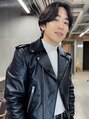 ピンク シー バイ アンジェリカ 瓢箪山2号店(PINQ she by ANGELICA)/三浦　隆照