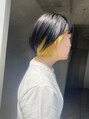 ローウェ 二子玉川(Louwe) ショートもお任せください！