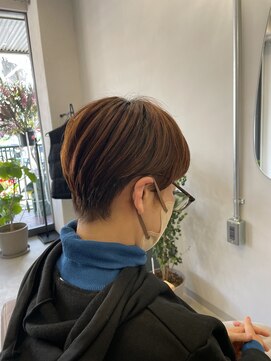 トトノウ ショートカット