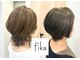 フィーカ(fika)の写真