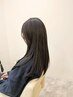 【三浦担当】デザインカット　￥5500→￥3800