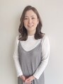 アグ ヘアー メイク 南陽(Agu hair make) 渡部 