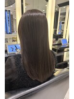 エアー 銀座タワー(AIR)&nbsp;オリーブベージュ