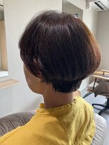 本と南風&nbsp;guest design