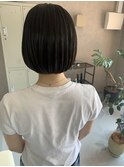ミニボブ