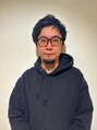 トッカ 高槻店(tocca) カズ