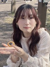 オズ 梅田店(OZ)&nbsp;ココロ 