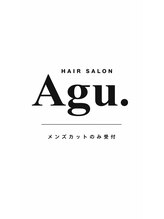 アグ ヘアー ジャック 千石通り店(Agu hair jack)&nbsp;男性限定 カットの方
