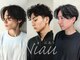 ニアウ 太田店(Niau)の写真