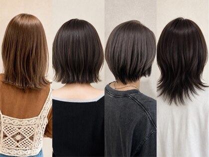 キロ(.kiro)の写真