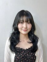 ジュール 池袋(Joule)&nbsp;オリーブグレージュ【池袋】