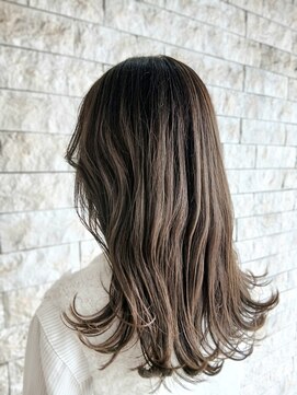 フラット 千葉(Flat.) オリーブベージュ【千葉】【千葉駅】