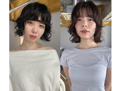 スイ(SUiii)の写真
