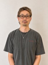 ビューティシモ 入間(Beautissimo) 元山 聡
