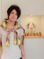 コロール (COROLLE) 川口 達史