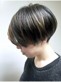 【ショート】