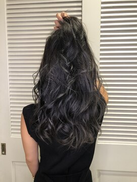 エイト新宿店(EIGHT shinjuku) EIGHT shinjuku 【エイト】 新宿店 TAMAI グレージュ