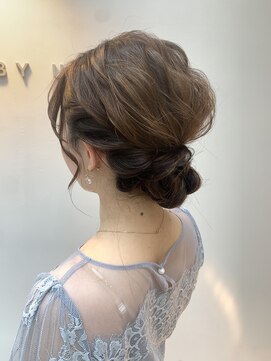 ヘッツ 仙台駅前店(HETTU) 髪質改善/ブリーチ/ダブルカラー/韓国/レイヤー/仙台/学割U24