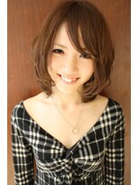 トゥーリ 藤崎店(tuuli)&nbsp;半個室型髪質改善サロンtuuli藤崎店☆