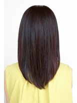 チェルモ(CHELUMO)&nbsp;ナチュラルブラウン